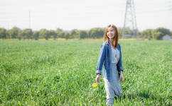 男生都是怎么C你的